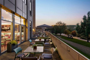 Vienna House Easy by Wyndham Wuppertal